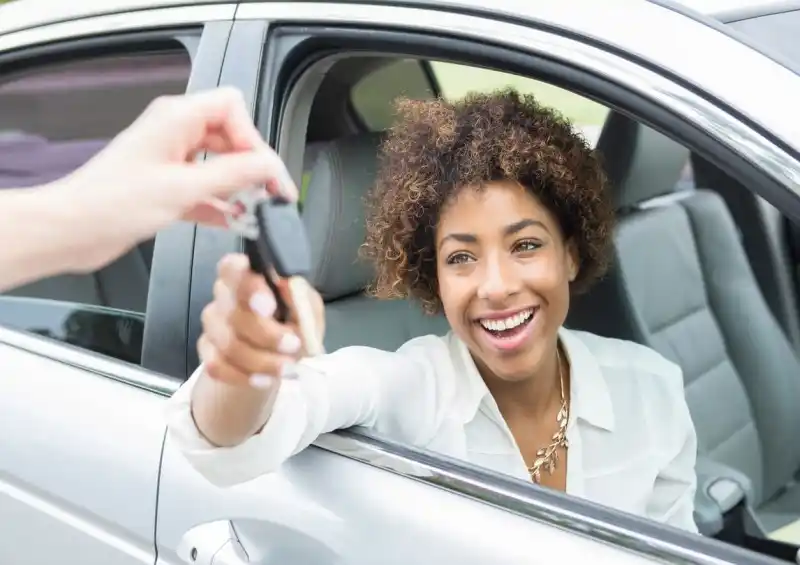 auto leasen Meerssen